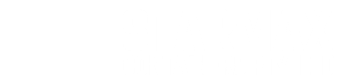 STARMAX Containers PTY. LTD Logo