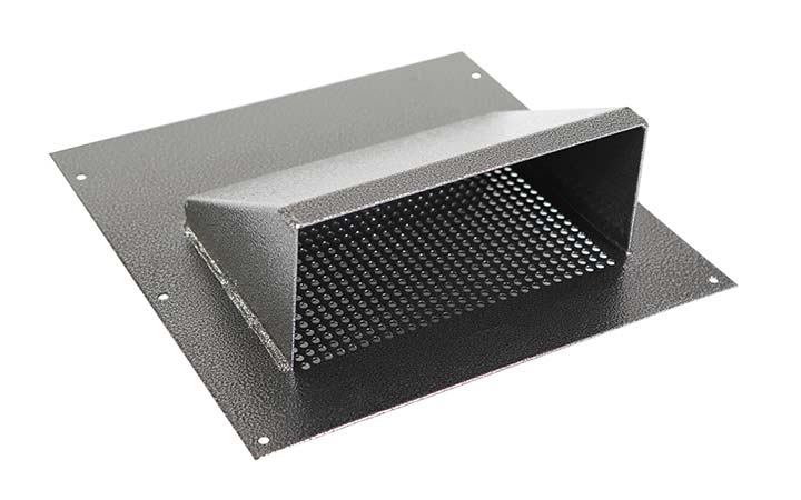 INSTA Container Vent - STARMAX Containers PTY. LTD