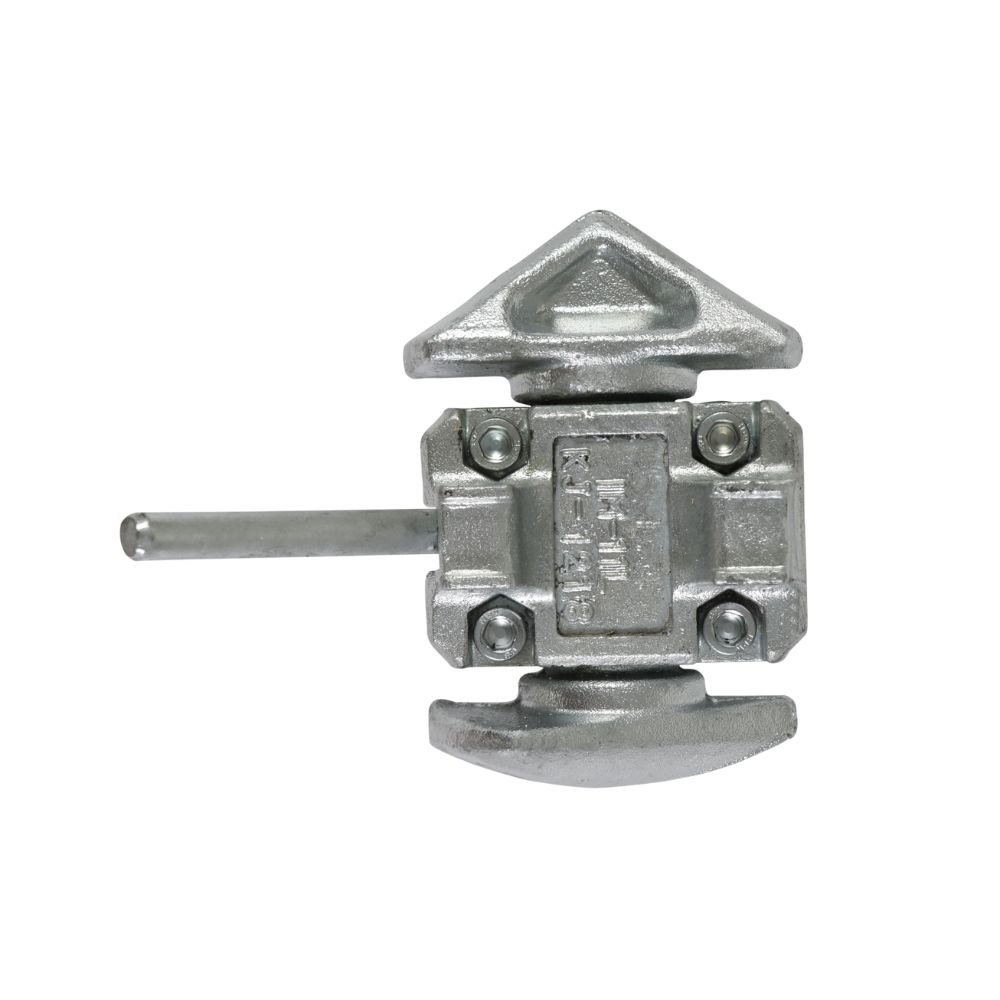 INSTA Twist Lock - STARMAX Containers PTY. LTD