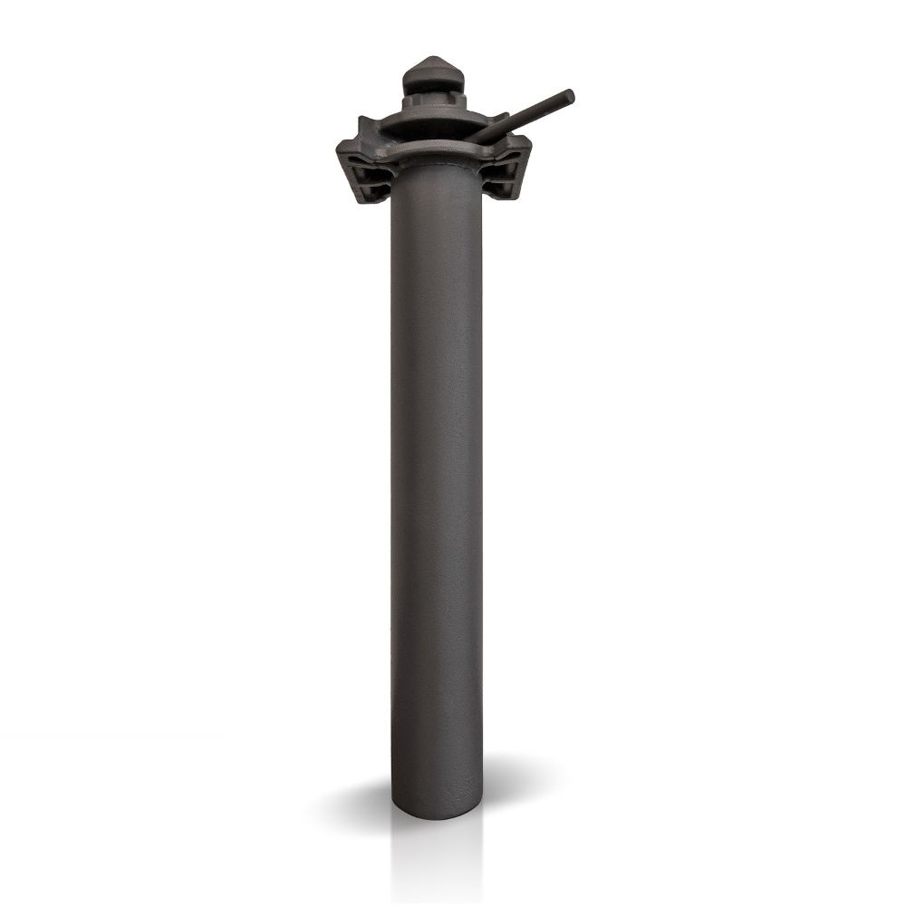 STARMAX Containers PTY. LTD | Utility Pole - STARMAX Containers PTY. LTD