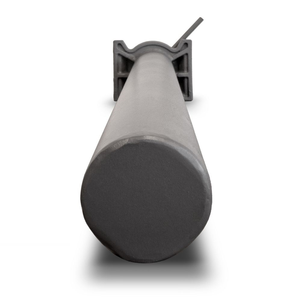 STARMAX Containers PTY. LTD | Utility Pole - STARMAX Containers PTY. LTD