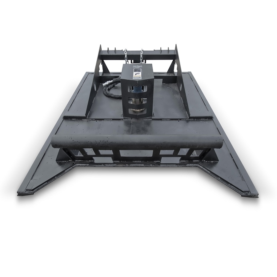 M&B | 66&Prime; Brush Cutter - STARMAX Containers PTY. LTD